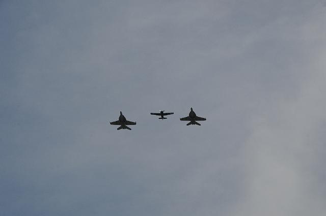 DSC_1475.JPG