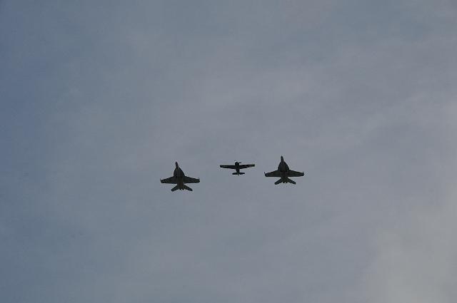 DSC_1476.JPG