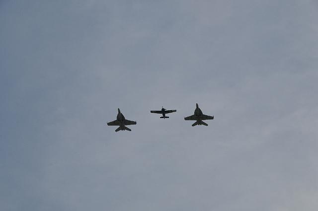 DSC_1477.JPG