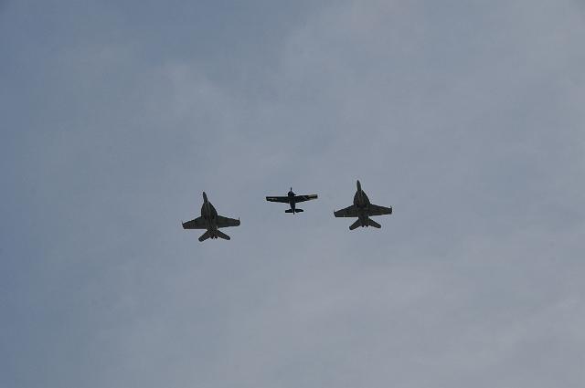 DSC_1478.JPG