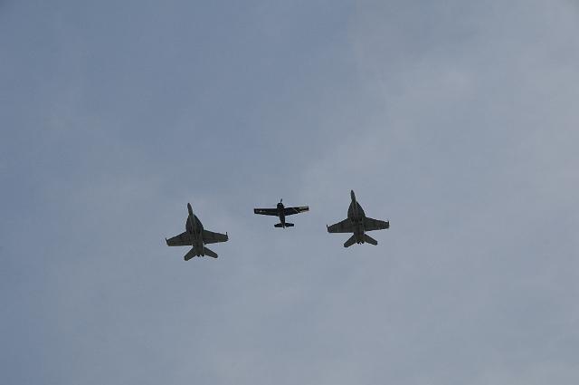 DSC_1479.JPG