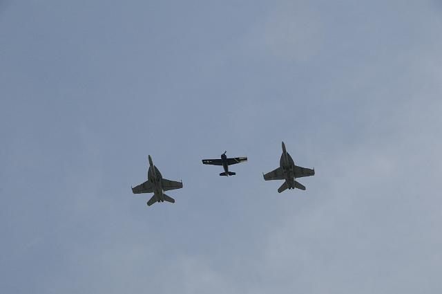 DSC_1480.JPG