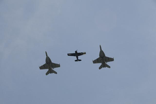 DSC_1482.JPG