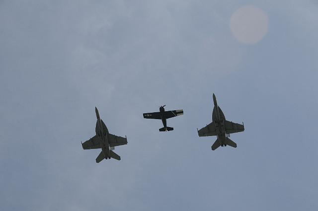 DSC_1483.JPG