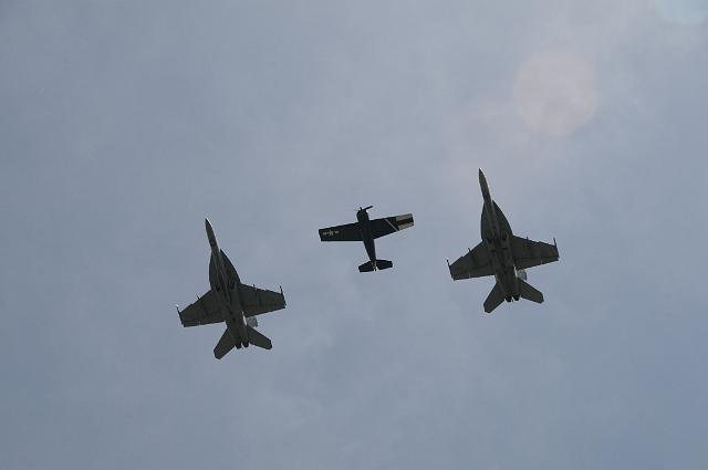 DSC_1484.JPG