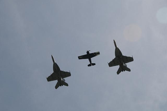 DSC_1485.JPG