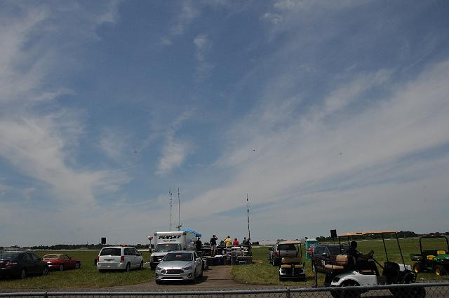 DSC_1486.JPG