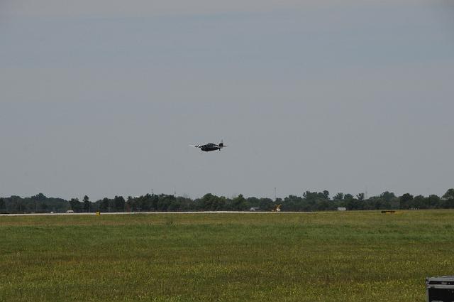 DSC_1487.JPG
