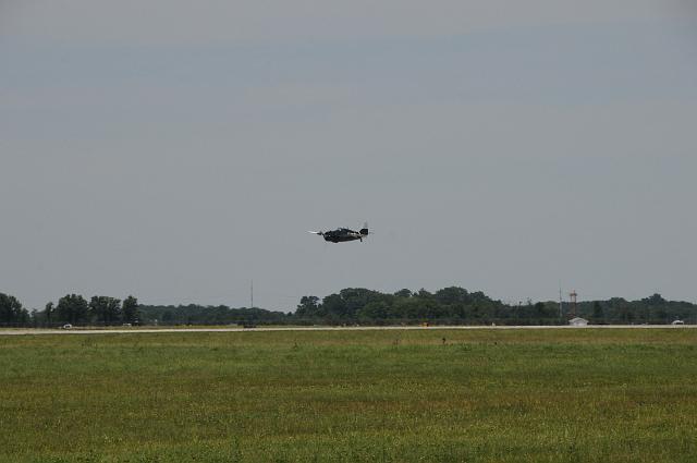 DSC_1488.JPG