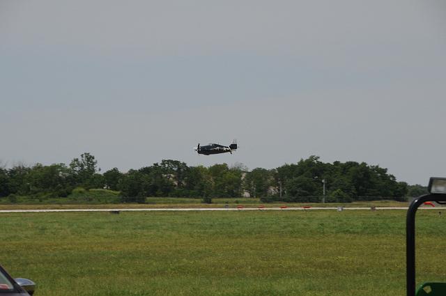 DSC_1489.JPG