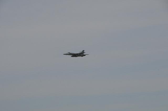 DSC_1490.JPG