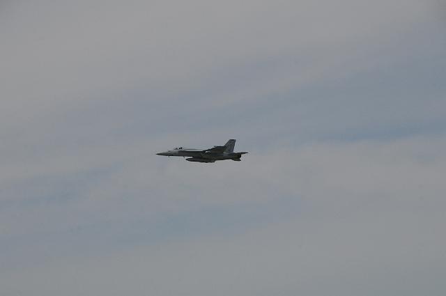 DSC_1491.JPG