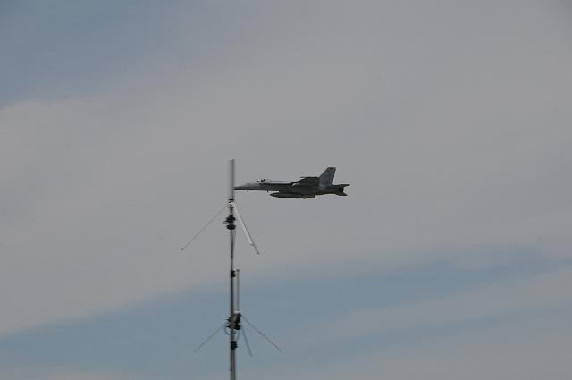 DSC_1492.JPG