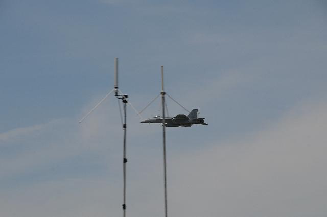 DSC_1493.JPG
