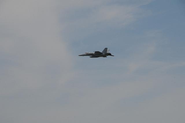 DSC_1494.JPG