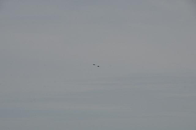 DSC_1495.JPG