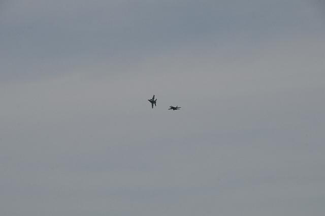 DSC_1496.JPG