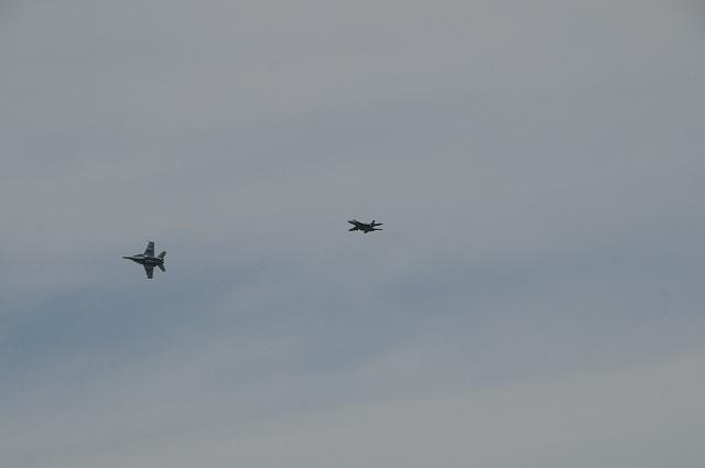 DSC_1497.JPG