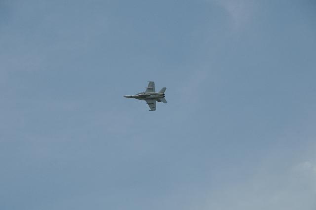 DSC_1500.JPG