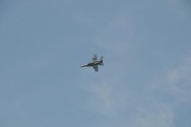 DSC_1501.JPG