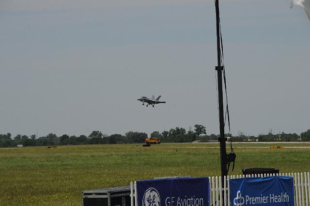 DSC_1503.JPG