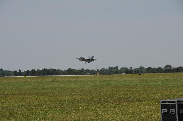 DSC_1504.JPG