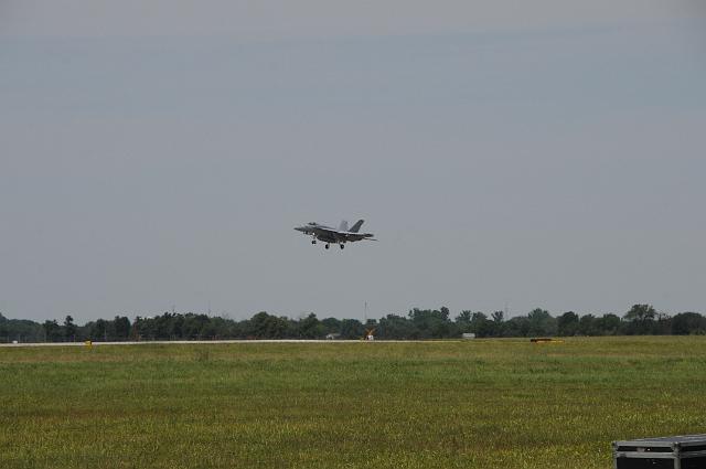 DSC_1506.JPG