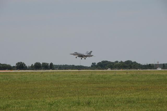 DSC_1507.JPG