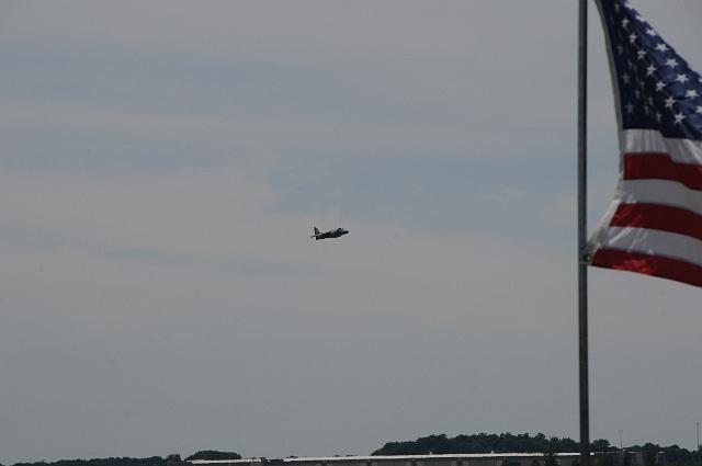 DSC_1508.JPG