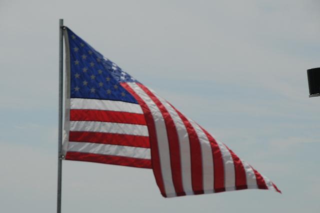 DSC_1509.JPG