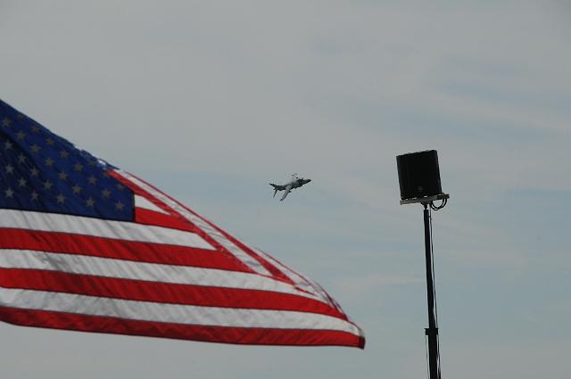 DSC_1510.JPG