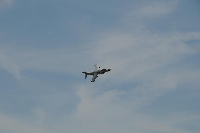 DSC_1512.JPG
