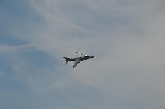 DSC_1514.JPG