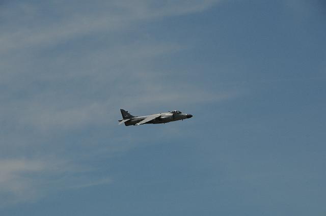 DSC_1515.JPG