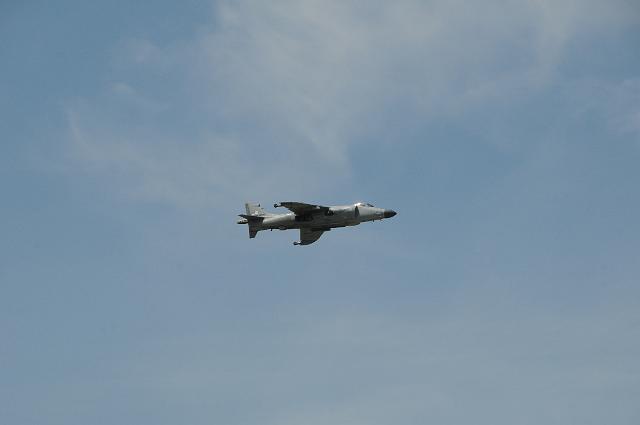 DSC_1516.JPG
