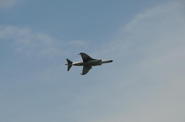 DSC_1517.JPG