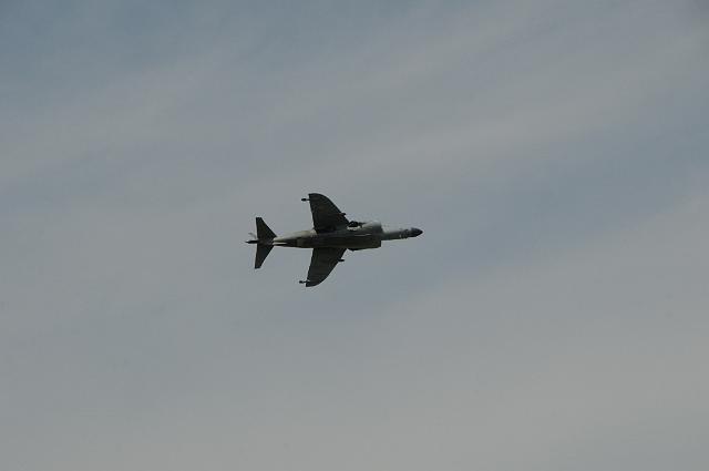DSC_1518.JPG