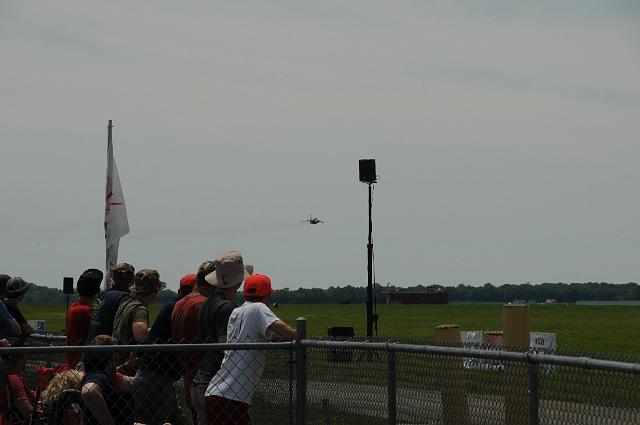 DSC_1520.JPG