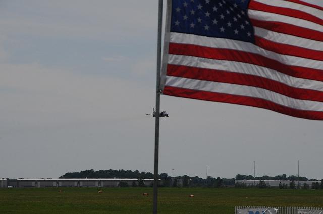 DSC_1521.JPG