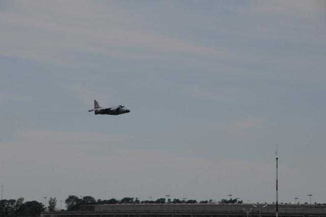DSC_1523.JPG