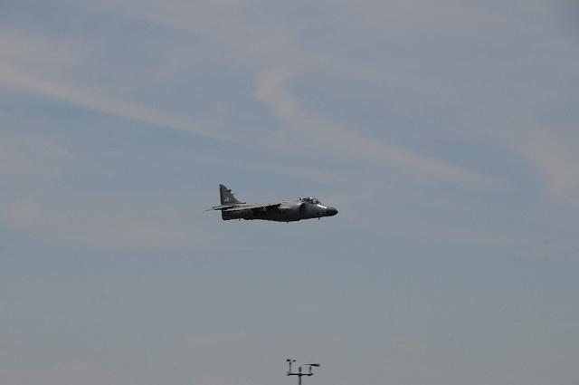 DSC_1524.JPG