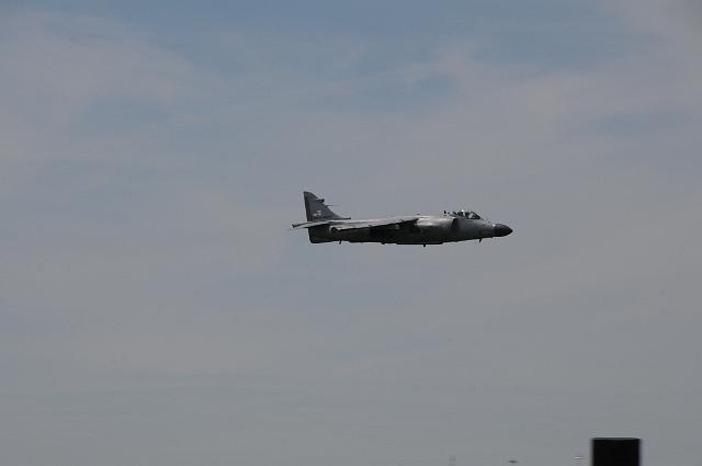 DSC_1525.JPG