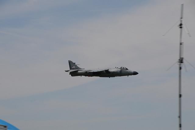 DSC_1526.JPG
