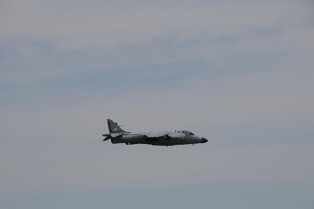 DSC_1527.JPG
