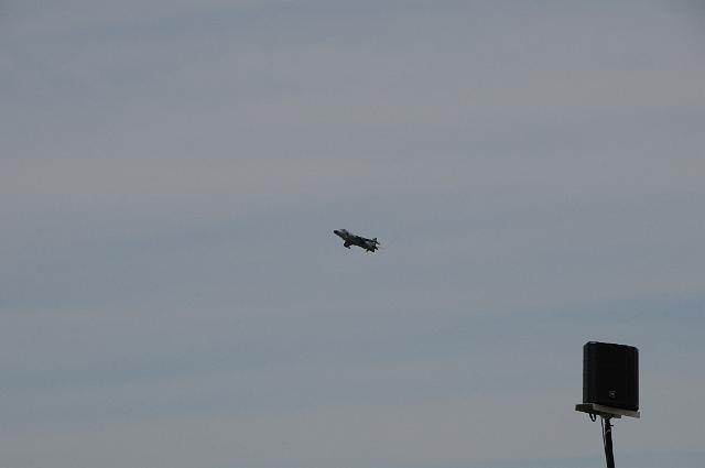 DSC_1529.JPG