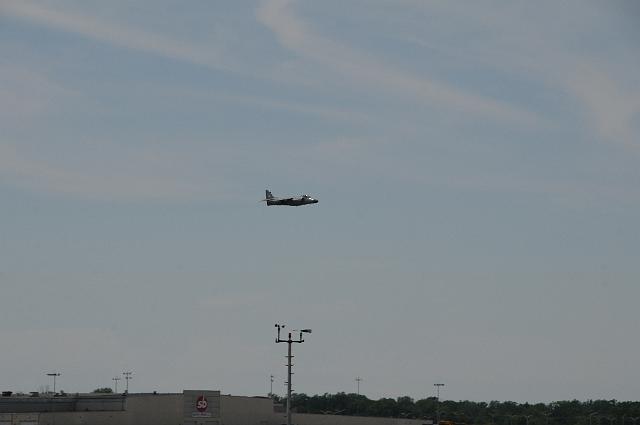 DSC_1531.JPG