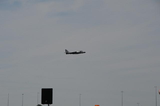 DSC_1532.JPG