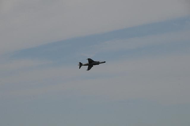 DSC_1533.JPG