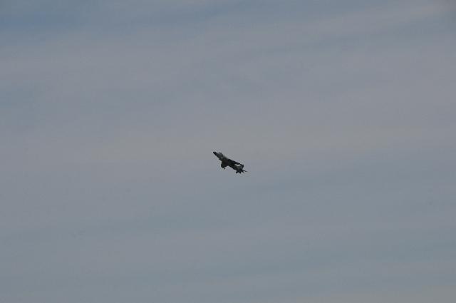 DSC_1534.JPG