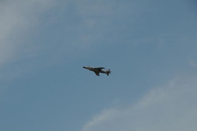 DSC_1535.JPG